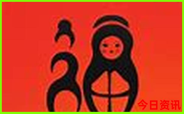 小孩子玩的地方哪里好玩