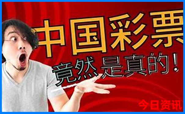 柳州旅游攻略必玩的景点